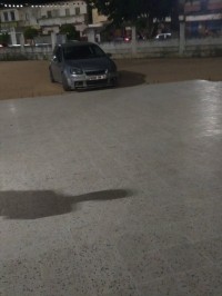 سيارات-volkswagen-golf-5-2006-رمضان-جمال-سكيكدة-الجزائر