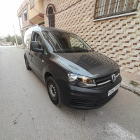 voitures-volkswagen-caddy-2019-combi-mezghrane-mostaganem-algerie