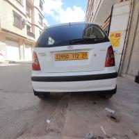 voitures-hyundai-atos-2012-gls-mezghrane-mostaganem-algerie