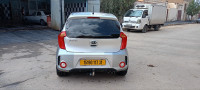 voitures-kia-picanto-2017-sportline-ain-el-arbaa-temouchent-algerie