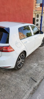 voitures-volkswagen-golf-7-2013-highline-hamma-bouziane-constantine-algerie