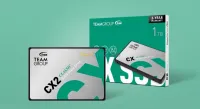 DISQUE SSD