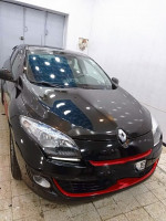 voitures-renault-megane-3-2014-new-play-alger-centre-algerie