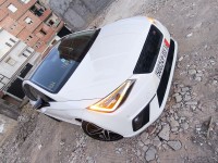 سيارات-seat-ibiza-2018-high-facelift-تسالة-المرجة-الجزائر