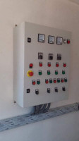 construction-works-electricite-generale-اشغال-الكهرباء-bordj-el-kiffan-algiers-algeria