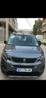 commerciale-peugeot-partner-2022-rifter-oran-algerie