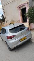 automobiles-renault-clio-5-2023-equilibre-souk-ahras-algerie