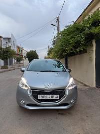 cars-peugeot-208-2013-allure-khemis-miliana-ain-defla-algeria