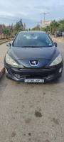 voitures-peugeot-308-2009-beni-messous-alger-algerie