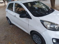 voitures-kia-picanto-2012-style-ksar-boukhari-medea-algerie