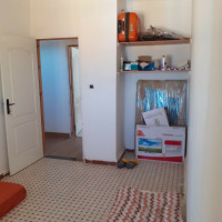 appartement-location-f3-tipaza-douaouda-algerie