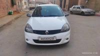 citadine-renault-clio-campus-2012-bye-bir-el-djir-oran-algerie