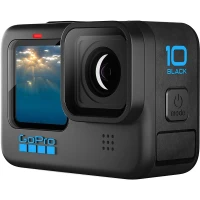 Google camera Go Pro 10