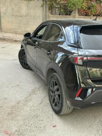 سيارات-opel-mokka-2024-gs-line-سطيف-الجزائر