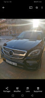 voitures-mercedes-ml-2015-250-cdi-pack-amg-ain-smara-constantine-algerie