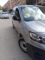 automobiles-fiat-doblo-2023-0-constantine-algerie