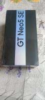 smartphones-realme-gt-5-neo-se-kouba-alger-algerie