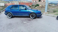 automobiles-volkswagen-golf-2-1990-nn-bousselam-setif-algerie