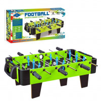 ألعاب-petite-table-de-baby-foot-portable-pour-famille-enfants-et-adultes-facile-a-monter-باب-الزوار-الجزائر