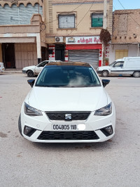 citadine-seat-ibiza-2018-fr-mascara-algerie