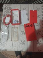 smartphones-one-plus-ace-2pro-ain-temouchent-algerie