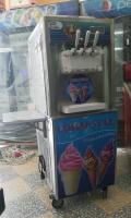 alimentaire-machine-a-glace-comaf-star-tebessa-algerie