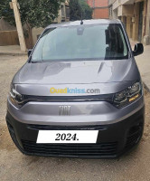 automobiles-fiat-professional-doblo-2024-batna-algerie