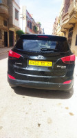 tout-terrain-suv-hyundai-tucson-2011-extreme-7p-tighennif-mascara-algerie