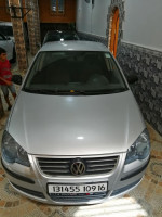 voitures-volkswagen-polo-2009-mouzaia-blida-algerie