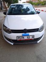 citadine-volkswagen-polo-2012-bir-el-djir-oran-algerie