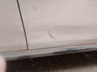سيارات-dacia-sandero-2013-stepway-آريس-باتنة-الجزائر