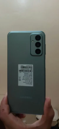 Samsung galaxy f23 5g Galaxy f23 5g
