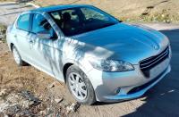 سيارات-peugeot-301-2013-المدية-الجزائر