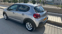 voitures-citroen-c3-2024-constantine-algerie