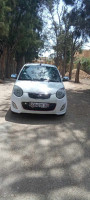 voitures-kia-picanto-2011-funny-boudouaou-el-bahri-boumerdes-algerie