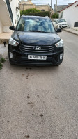 automobiles-hyundai-creta-2018-cheraga-alger-algerie