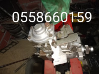 pieces-moteur-pompe-a-injection-iveco-chabet-el-ameur-boumerdes-algerie