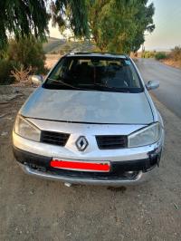 سيارات-renault-megane-2-classique-2004-بومرداس-الجزائر