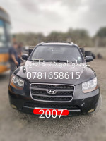 tout-terrain-suv-hyundai-santafe-2007-chabet-el-ameur-boumerdes-algerie