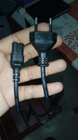 cable-alimentation-playsation-douera-alger-algerie