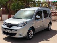 commerciale-renault-kangoo-2020-privilege-plus-bordj-el-kiffan-alger-algerie