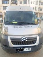 commerciale-citroen-jumper-2014-ouled-moussa-boumerdes-algerie