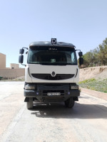 camion-renault-kirax-2009-ain-taghrout-bordj-bou-arreridj-algerie