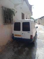 commerciale-fiat-fiorino-1997-khemis-miliana-ain-defla-algerie