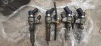 Pieces casse france 2L HDI SIEMENS 