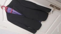 Veste classique homme studio caba original 