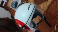 Casque moto MDS 