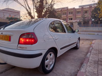 voitures-renault-megane-1-coupe-2001-sidi-bel-abbes-algerie