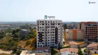 Vente Appartement F3 Alger Draria