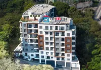 Vente Appartement F3 Alger Birkhadem